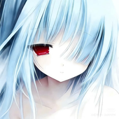 Avatar di wozst