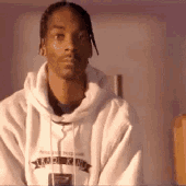 snoop-dogg-dog.gif
