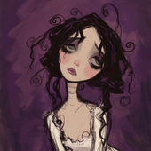 Avatar for moonreverie