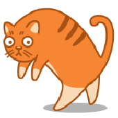 Avatar for Slip2704