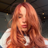 Avatar de yurirsrs