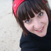 _aSHTRaYGiRL_ için avatar