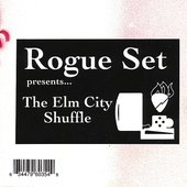 The Elm City Shuffle