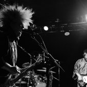 Melvins