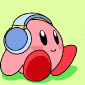 Avatar for systemcrash222