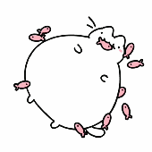 Avatar for snowreliant
