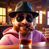 Avatar for Sk4tz