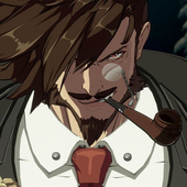Avatar for Twyelyghte