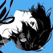 Avatar de ferreliii
