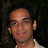 Avatar di Mr_Ramirez