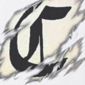 ​​