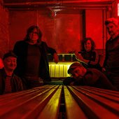 Magnetic Fields_red.jpeg