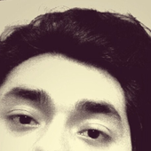 Avatar di ImSomebody