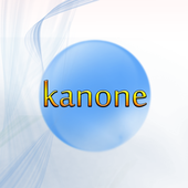 kanone icon