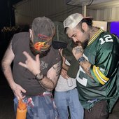 IMG_5226.jpeg