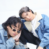 IMG_3971.png