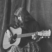 Alice Stuart