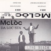 Da_Loc_Sta_tape.jpg