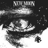 New Moon - Single