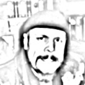 Avatar for envytin