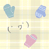 mitons さんのアバター