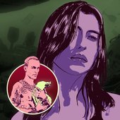 Stuff I Don't Need (Gabriel Garzón-Montano Rework)