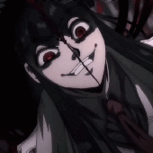 Avatar for botmal