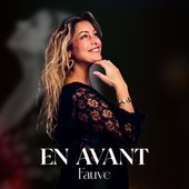 En avant