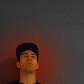 Avatar de xabx
