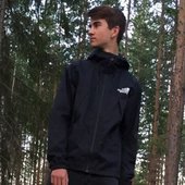 samuel sthlm