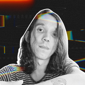 JefersomBH için avatar