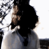 Avatar di doublelabyrinth