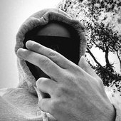 IMG_7406.jpeg