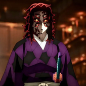 Avatar for xwvi