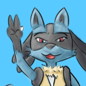 BryanLoren için avatar