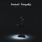 HAYATI - Single