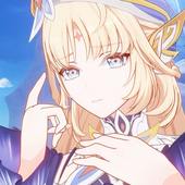 Avatar for Ephocalypse