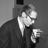 Avatar for kllkovsky