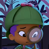 Avatar for Celebi2005