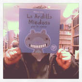Avatar di D4v1d_87