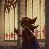 Avatar for coopega