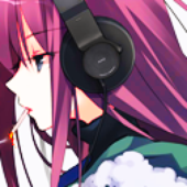 Avatar for Lasalledebain