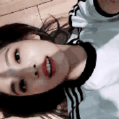 Avatar for daria3451