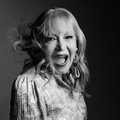 Claudya | 60 anos de Carreira