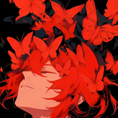 Avatar for the_dachii