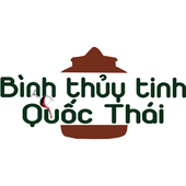Avatar for binhthuytinhnet