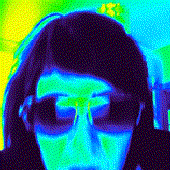 Avatar for sakiswiss