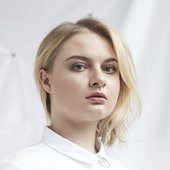 Låpsley.jpg