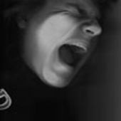 Avatar for El_Dildos