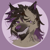 Avatar for Rockynarty